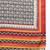 Women Ethnic Motifs Embroidered Sequinned Kurta with Trousers & With Dupatta