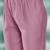Women Ethnic Motifs Embroidered Sequinned Kurta with Trousers & With Dupatta