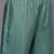 Printed Regular Kurta With Trousers & With Dupatta