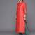 Printed Regular Kurta With Trousers & With Dupatta