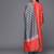 Printed Regular Kurta With Trousers & With Dupatta