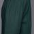 Floral Zari Embroidered Kurta With Trousers & Dupatta