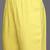 Floral Printed Regular Thread Work Kurta With Trousers & Dupatta