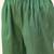 Women Ethnic Motifs Embroidered Kurta with Trousers & With Dupatta