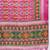 Women Ethnic Motifs Embroidered Kurta with Trousers & With Dupatta