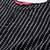 Printed Empire Pure Cotton Kurta With Palazzos & With Dupatta