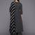 Printed Empire Pure Cotton Kurta With Palazzos & With Dupatta