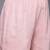 Women Ethnic Motifs Embroidered Sequinned Kurta with Trousers & Dupatta