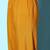 Women Ethnic Motifs Silk Blend Hyper Texture Kurta Set