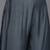 Women Grey Ethnic Motifs Yoke Design Mirror Work Kurta with Trousers & With Dupatta