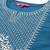 Ethnic Motifs Yoke & Woven Design Straight Kurta with Trousers & With Dupatta