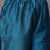 Ethnic Motifs Yoke & Woven Design Straight Kurta with Trousers & With Dupatta
