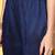 Women Floral Silk Blend Woven Metallic Kurta Set