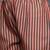 Women Peach-Coloured Ethnic Motifs Printed Kurta with Trousers