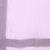 Women Lavender & White Embroidered Kurta with Trousers & Dupatta