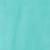 Women Teal Leheriya Printed Gotta Patti Chanderi Cotton Kurta with Sharara & With Dupatta