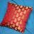 The Rajkumari Cushion Covers 