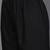 Women Black Printed Kurta with Trousers