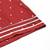 Women Rust Ethnic Motifs Yoke Design Kurta with Palazzos & With Dupatta