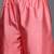 Women Mustard Yellow Floral Embroidered Kurta with Trousers & Dupatta