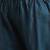 Women Blue Ethnic Motifs Yoke Design Sequinned Kurta with Trousers & With Dupatta