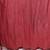 Women Blue & Red Pure Cotton Floral Print Kurta with Sharara & With Dupatta