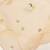 Pink & Gold-Colored Brocade Sleeveless Kurta Sharara With Sequins Ruffle Dupatta
