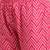 Women Pink Ethnic Motifs Yoke Design Regular Gotta Patti Pure Cotton Kurta with Sharara & With