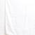 Women Pink Ethnic Motifs Yoke Design Regular Gotta Patti Pure Cotton Kurta with Sharara & With