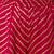 Women Magenta Printed Kurta with Palazzos