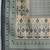 Ethnic Motifs Printed Chanderi Silk Kurta with Trousers & With Dupatta