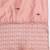 Women Peach-Coloured Ethnic Motifs Embroidered Kurta with Trousers & Dupatta