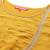 Ethnic Motifs Embroidered Regular Thread Work Kurta with Trousers & With Dupatta