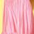 Women Ethnic Motifs Embroidered Sleeveless Kurta with Sharara & Dupatta