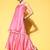 Women Ethnic Motifs Embroidered Sleeveless Kurta with Sharara & Dupatta