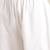 Women Blue Ethnic Motifs Printed Kurta with Trousers