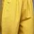 Ethnic Motifs Embroidered Mirror Work Kurta With Trousers & With Dupatta