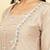 Ethnic Motifs Embroidered Kurta With Trousers & Dupatta