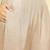 Ethnic Motifs Embroidered Kurta With Trousers & Dupatta