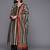 Printed Regular Chanderi Cotton Kurta with Trousers & Dupatta