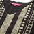 Printed Regular Chanderi Cotton Kurta with Trousers & Dupatta