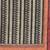 Printed Regular Chanderi Cotton Kurta with Trousers & Dupatta