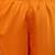 Women Printed Sequinned Kurta With Trousers & Dupatta