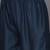 Women Ethnic Motifs Embroidered Regular Kurta with Trousers & With Dupatta