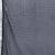 Women Ethnic Motifs Embroidered Regular Kurta with Trousers & With Dupatta