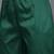 Women Regular Kurta with Trousers & With Dupatta