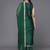 Women Regular Kurta with Trousers & With Dupatta