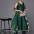 Women Regular Kurta with Trousers & With Dupatta