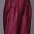 Ethnic Motifs Printed Chanderi Silk Kurta With Trousers & Dupatta