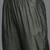 Ethnic Motifs Printed Sequinned Chanderi Silk Kurta with Trousers & With Dupatta